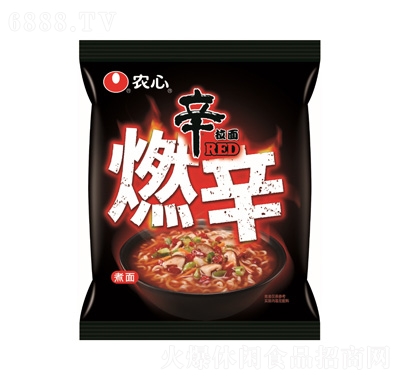 ũ棨ȼ120g