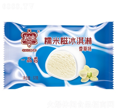 Ŵٱ