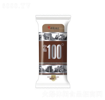 нֱ100ѩ