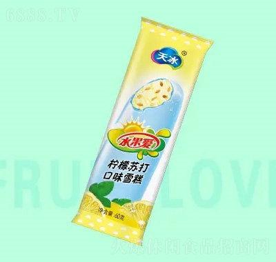 ˮѩմ