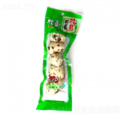 ÷Ȳ走35