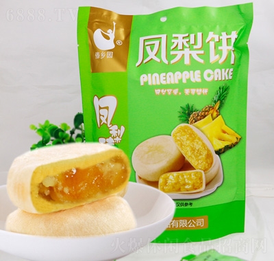 ԰300g