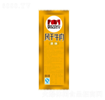 ţţ