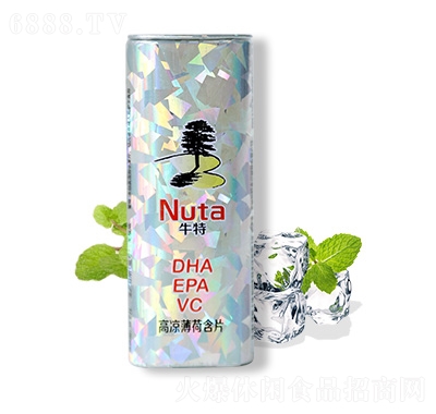 NUTA(ţ)ɺ