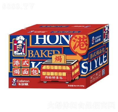 ٟhװ