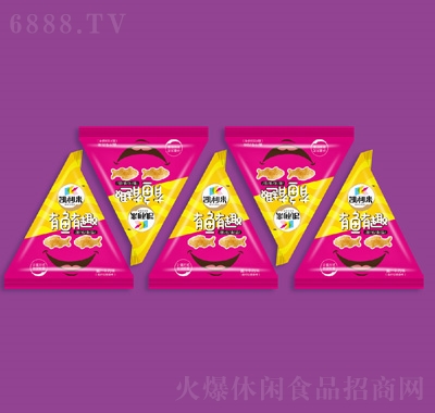 ȤʳƷ