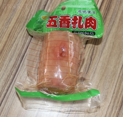 ԪС