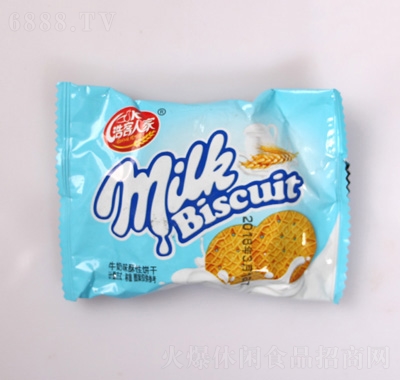 ƿ˼milkbiscuitţζԱ