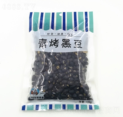 ؿڶ135g