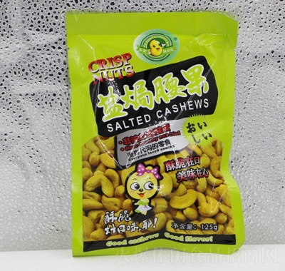 ̫Οh125g