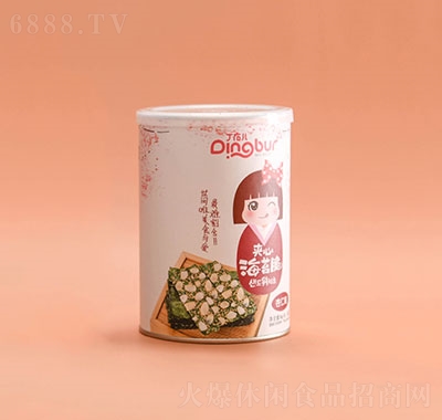 ĺ̦60
