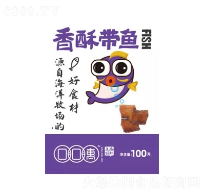 ڿڻִ