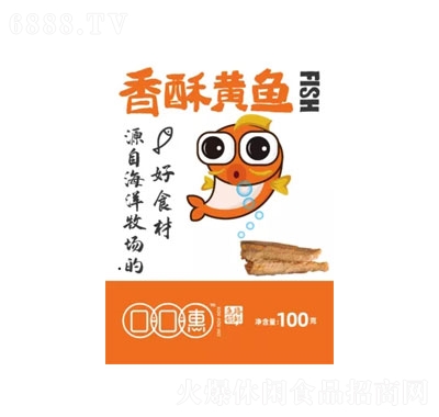 ڿڻֻ100g