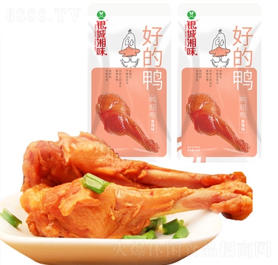 ζѼ42g
