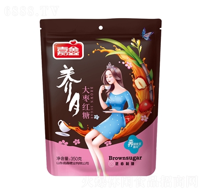 δ350g