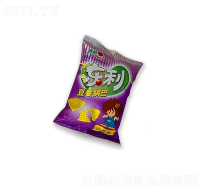 տζ90g