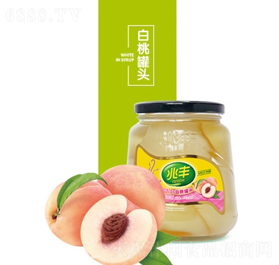 ׷ҹͷ770g