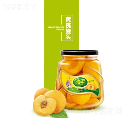 ׷ҹͷ770g