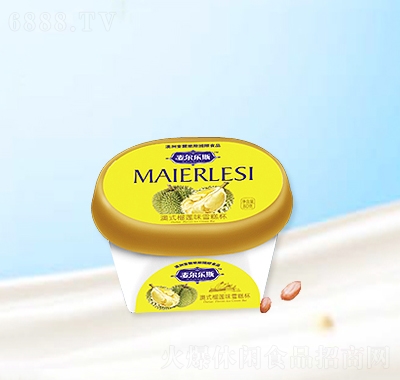 ˹ʽζѩ