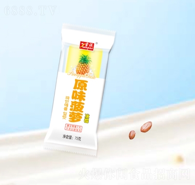 ѩԭζѩ