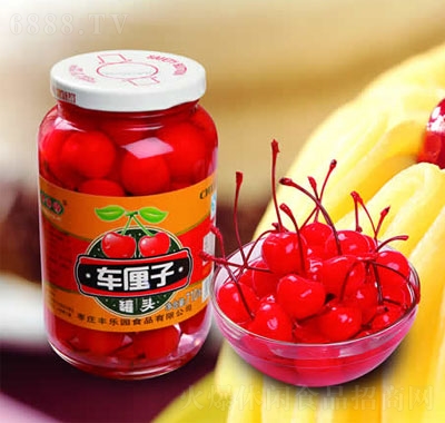 ԰쳵ӹͷƿ