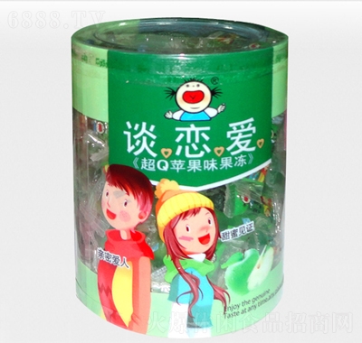 ̸(Qƻζ)