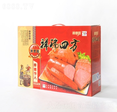 嫵԰ķʳ±ζ