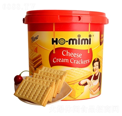 HO.mimiҼı360g