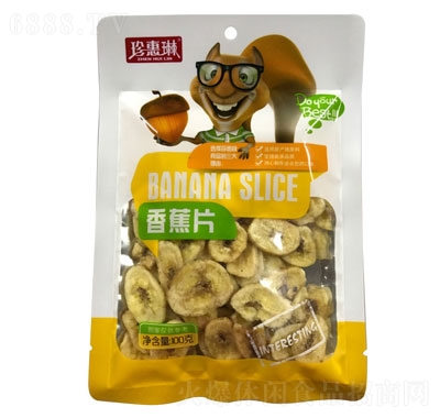 㽶Ƭ100g