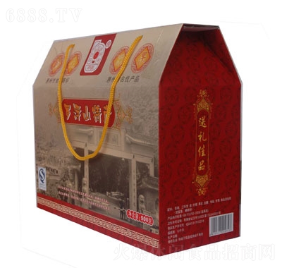 ǹ900g