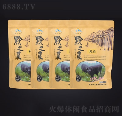 ǭ֮ũװ400g