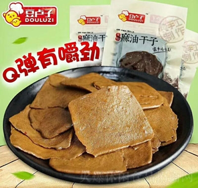 ¬͸40g
