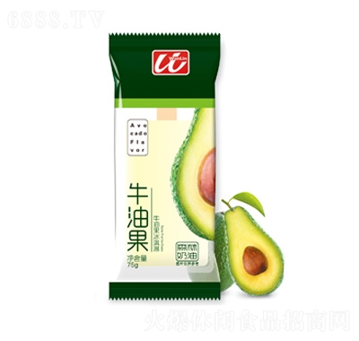 ţ͹ܴװ