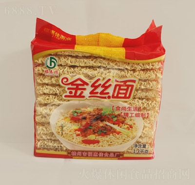 ݼѽ˿1300˲Ʒͼ