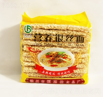 ݼӪ˿淽1250g