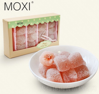 MOXIݮƮ