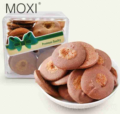 MOXIţ