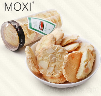 MOXIС