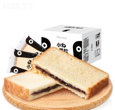 С˾