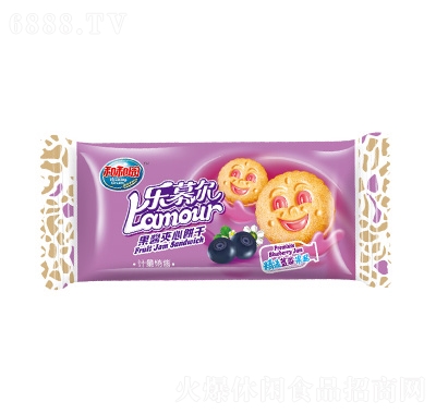 ͺ԰ıݮ