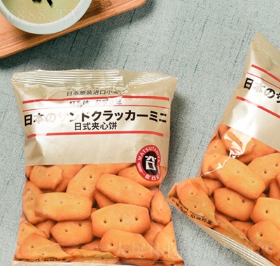 ɹʽıץ