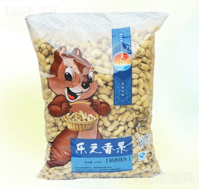 㻨4kg