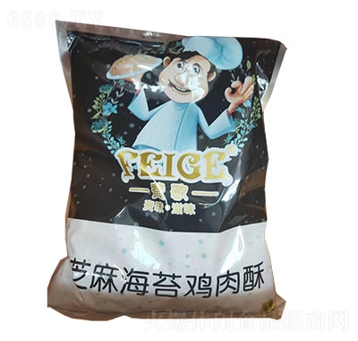 ֥麣̦1k