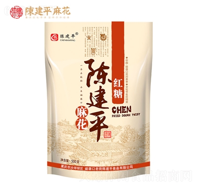 ½ƽ黨ǿζ500g