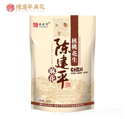 ½ƽ黨һζ500g