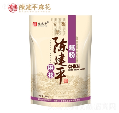 ½ƽ黨ۿζ500g