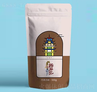 ڳ黨100