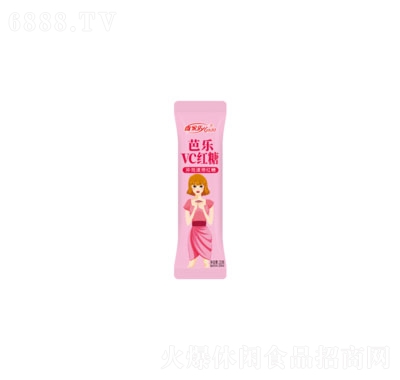 ϲְVC20
