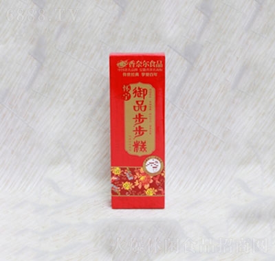 ζƷ200g