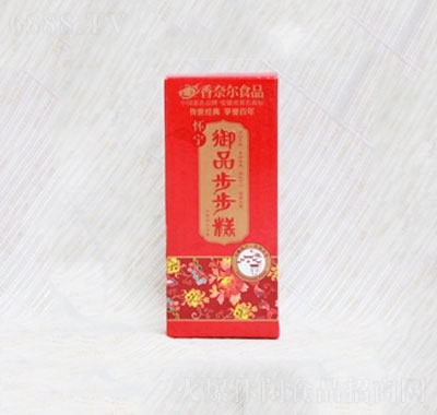 ζƷ145g